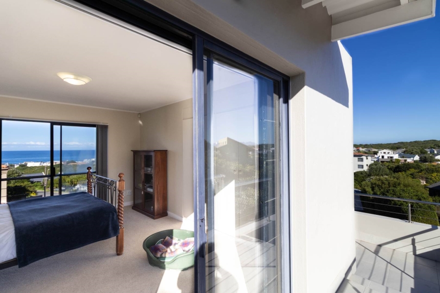 4 Bedroom Property for Sale in Vermont Western Cape